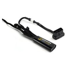 DENALI CANsmart™ Controller GEN II-thumb-6