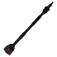 ΛΟΓΧΗ ΠΛΥΣΤΙΚΟΥ AQUATAK 125/130/135 BOSCH F016F05135