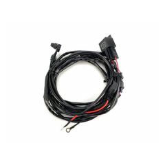 DENALI Universal Kit DR1 Standard Wire-thumb-1