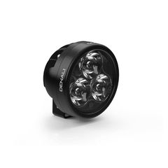 DENALI Universal Kit Daildim Headlight D3-thumb-7