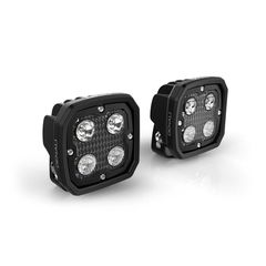DENALI Universal Kit Standard Wire D4