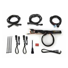 DENALI CANsmart™ Kit D3 Foglight-thumb-6