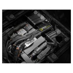 DENALI CANsmart™ Kit D3 Foglight-thumb-4