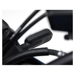 DENALI T3 Modular Switchback front Indicators-thumb-4