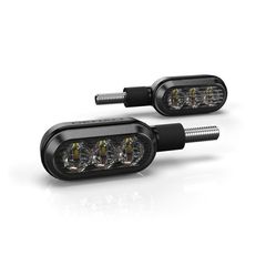 DENALI T3 Modular Switchback front Indicators-thumb-6