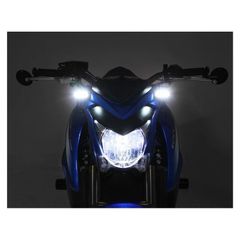 DENALI T3 Modular Switchback front Indicators-thumb-2