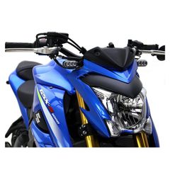 DENALI T3 Modular Switchback front Indicators-thumb-5