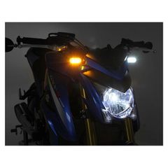 DENALI T3 Modular Switchback front Indicators-thumb-3