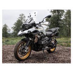 ΠΡΟΒΟΛΑΚΙ ΟΜΙΧΛΗΣ D3 11W (1τεμ) - DENALI