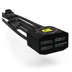DENALI Universal Kit Daildim D2-thumb-1