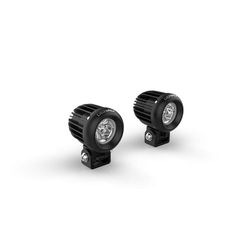DENALI Universal Kit Daildim D2-thumb-2