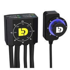 DENALI Universal Kit Daildim D2-thumb-3