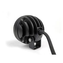 DENALI Universal Kit Foglight D3-thumb-4