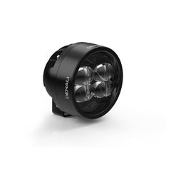 DENALI Universal Kit Foglight D3-thumb-6