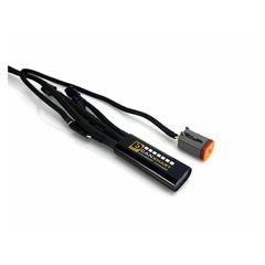 DENALI CANsmart™ Kit DM-thumb-3