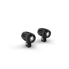 DENALI CANsmart™ Kit DM-thumb-5