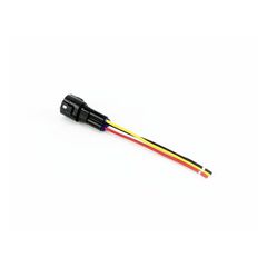 ΚΑΛΩΔΙΟ ΦΙΣ 3pin - DENALI