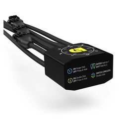 DENALI Daildim Kit D2-thumb-2