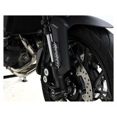 ΦΩΤΑ ΗΜΕΡΑΣ DENALI DRL ΑΣΠΡΟ (1τεμ) - DENALI