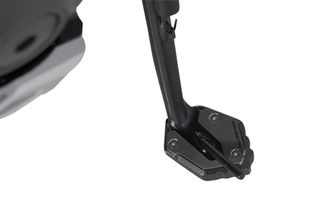 ΕΠΈΚΤΑΣΗ ΒΆΣΗΣ ΠΛΑΪΝΟΎ ΣΤΑΝΤ SW-MOTECH YAMAHA XSR 900 22-