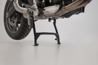 ΚΕΝΤΡΙΚΌ ΣΤΑΝΤ SW-MOTECH BMW F 800 GS 24- (XΑΜΗΛΉ ΑΝΆΡΤΗΣΗ)