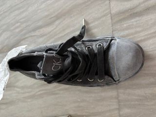 Παπούτσια Calvin Klein