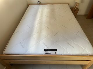 Ανωστρωμα Elite Strom 1.40 X 2.00