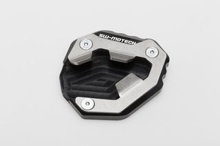 ΕΠΈΚΤΑΣΗ ΒΆΣΗΣ ΠΛΑΪΝΟΎ ΣΤΑΝΤ SW-MOTECH TRIUMPH TIGER 1050 SPORT 13-