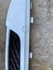 Σποιλερ  πισινο smart 451-thumb-1