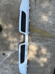Σποιλερ  πισινο smart 451-thumb-2