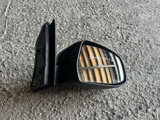FORD FOCUS 12-17 ΚΑΘΡΕΠΤΗΣ ΔΕΞΙΟΣ 8pin