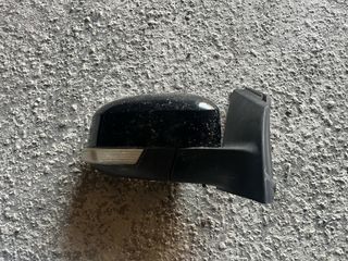 FORD FOCUS 12-17 ΚΑΘΡΕΠΤΗΣ ΔΕΞΙΟΣ 8pin-thumb-1