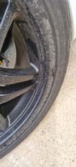 Brabus πισινες smart 451-thumb-1