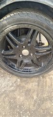 Brabus πισινες smart 451-thumb-2