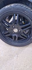 Brabus πισινες smart 451-thumb-3