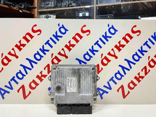 FIAT PUNTO EVO 1.3Multijet Euro4    ΕΓΚΕΦΑΛΟΣ ΚΙΝΗΤΗΡΑ 51871694  MJD.6F3.G2  BC.0102867.A        ΑΠΟΣΤΟΛΗ ΣΤΗΝ ΕΔΡΑ ΣΑΣ