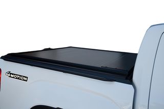 ΧΕΙΡΟΚΙΝΗΤΟ ΡΟΛΟ ΑΛΟΥΜΙΝΙΟΥ - ROLLER LID/SHUTTER [VOLKSWAGEN AMAROK LIFE/STYLE/PANAMERICANA 2023+]-thumb-3