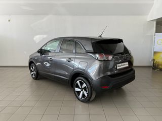 Opel Crossland 2023 Family Edition 1. 110hp- ΥΠΟΛΟΙΠΟ ΕΓΓΥΗΣΗΣ ΕΩΣ 09/2028-thumb-2