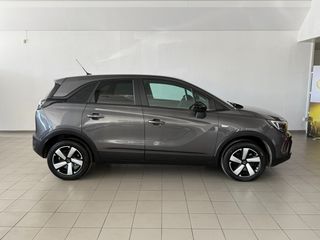 Opel Crossland 2023 Family Edition 1. 110hp- ΥΠΟΛΟΙΠΟ ΕΓΓΥΗΣΗΣ ΕΩΣ 09/2028-thumb-5