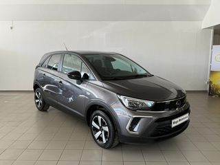 Opel Crossland 2023 Family Edition 1. 110hp- ΥΠΟΛΟΙΠΟ ΕΓΓΥΗΣΗΣ ΕΩΣ 09/2028-thumb-6