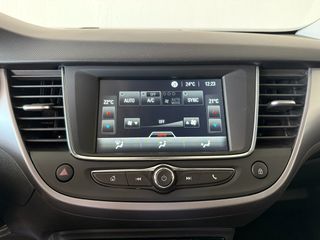 Opel Crossland 2023 Family Edition 1. 110hp- ΥΠΟΛΟΙΠΟ ΕΓΓΥΗΣΗΣ ΕΩΣ 09/2028-thumb-13