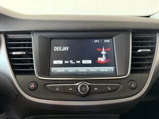 Opel Crossland 2023 Family Edition 1. 110hp- ΥΠΟΛΟΙΠΟ ΕΓΓΥΗΣΗΣ ΕΩΣ 09/2028-thumb-14