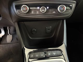 Opel Crossland 2023 Family Edition 1. 110hp- ΥΠΟΛΟΙΠΟ ΕΓΓΥΗΣΗΣ ΕΩΣ 09/2028-thumb-18