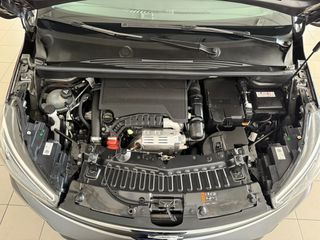 Opel Crossland 2023 Family Edition 1. 110hp- ΥΠΟΛΟΙΠΟ ΕΓΓΥΗΣΗΣ ΕΩΣ 09/2028-thumb-20