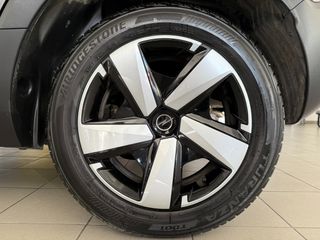 Opel Crossland 2023 Family Edition 1. 110hp- ΥΠΟΛΟΙΠΟ ΕΓΓΥΗΣΗΣ ΕΩΣ 09/2028-thumb-21