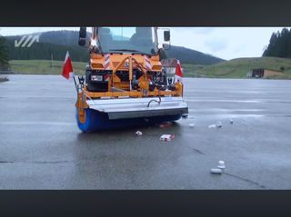 Σάρωθρο 2016 Σκούπες διαφόρων τύπων-thumb-24