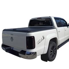 ΧΕΙΡΟΚΙΝΗΤΟ ΡΟΛΟ ΑΛΟΥΜΙΝΙΟΥ - ROLLER LID/SHUTTER [VOLKSWAGEN AMAROK 2010-2022]-thumb-5