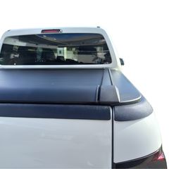 ΧΕΙΡΟΚΙΝΗΤΟ ΡΟΛΟ ΑΛΟΥΜΙΝΙΟΥ - ROLLER LID/SHUTTER [VOLKSWAGEN AMAROK 2010-2022]-thumb-6
