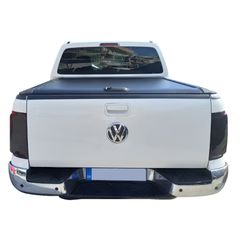 ΧΕΙΡΟΚΙΝΗΤΟ ΡΟΛΟ ΑΛΟΥΜΙΝΙΟΥ - ROLLER LID/SHUTTER [VOLKSWAGEN AMAROK 2010-2022]-thumb-7