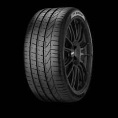 245/30-19 PIRELLI PZERO R-F 89Y DOT 22/2017 (TIMH TMX)